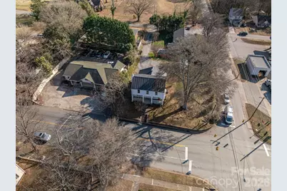 329 W Main Street, Lincolnton, NC 28092 - Photo 43