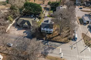 329 W Main St, Lincolnton, NC 28092 - Photo 43