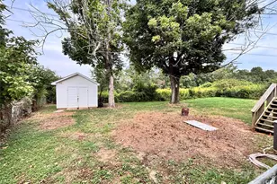 2438 Carol Dr, Stanley, NC 28164 - Photo 9