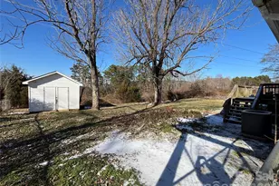 2438 Carol Dr, Stanley, NC 28164 - Photo 11