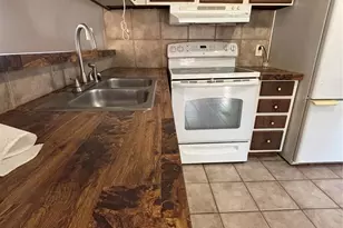 2438 Carol Dr, Stanley, NC 28164 - Photo 15