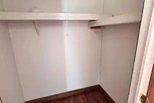 2438 Carol Dr, Stanley, NC 28164 - Photo 7