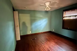 2438 Carol Dr, Lowesville, NC 28164 - Photo 5