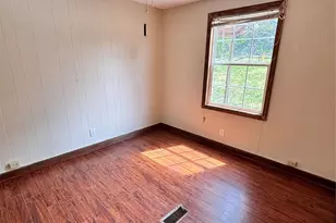 2438 Carol Dr, Stanley, NC 28164 - Photo 5