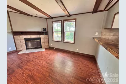 2438 Carol Drive, Lowesville, NC 28164 - Photo 3