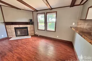 2438 Carol Dr, Lowesville, NC 28164 - Photo 3