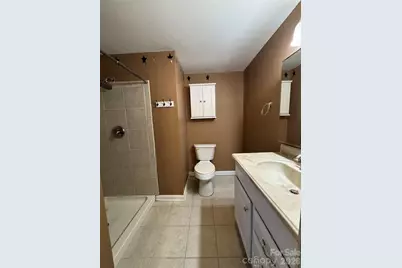 2438 Carol Drive, Stanley, NC 28164 - Photo 13