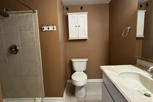 2438 Carol Dr, Stanley, NC 28164 - Photo 13