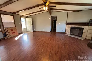 2438 Carol Dr, Stanley, NC 28164 - Photo 17