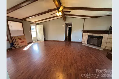 2438 Carol Drive, Lowesville, NC 28164 - Photo 3
