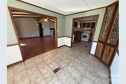 2438 Carol Drive, Stanley, NC 28164 - Photo 19