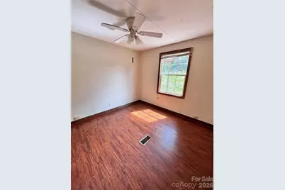 2438 Carol Drive, Stanley, NC 28164 - Photo 5