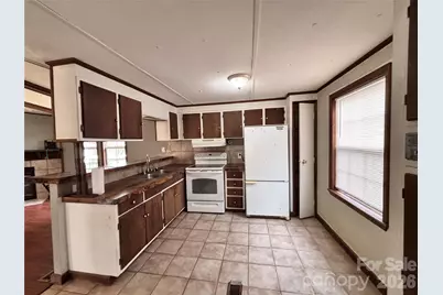 2438 Carol Drive, Stanley, NC 28164 - Photo 7