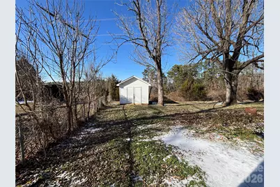 2438 Carol Drive, Stanley, NC 28164 - Photo 11