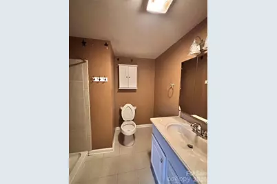 2438 Carol Drive, Stanley, NC 28164 - Photo 5