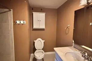 2438 Carol Dr, Stanley, NC 28164 - Photo 5