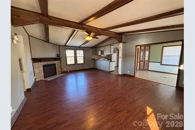 2438 Carol Drive, Stanley, NC 28164 - Photo 3