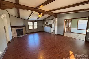 2438 Carol Dr, Stanley, NC 28164 - Photo 3