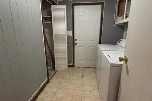 2438 Carol Dr, Stanley, NC 28164 - Photo 15