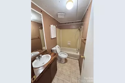 2438 Carol Drive, Stanley, NC 28164 - Photo 9