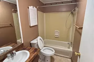 2438 Carol Dr, Stanley, NC 28164 - Photo 9