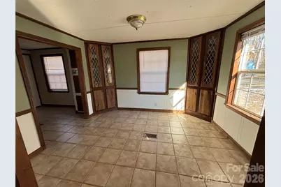 2438 Carol Drive, Stanley, NC 28164 - Photo 19