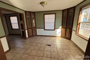 2438 Carol Dr, Stanley, NC 28164 - Photo 19