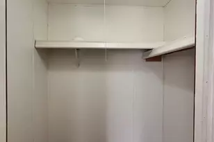 2438 Carol Dr, Stanley, NC 28164 - Photo 13