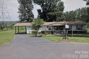 2438 Carol Dr, Lowesville, NC 28164 - Photo 1