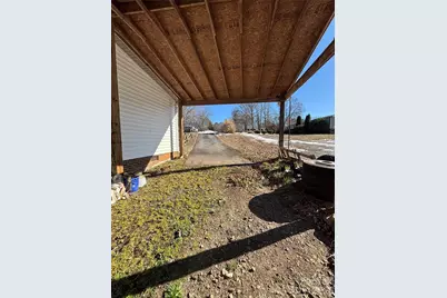 2438 Carol Drive, Stanley, NC 28164 - Photo 13