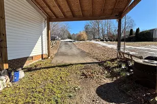 2438 Carol Dr, Stanley, NC 28164 - Photo 13