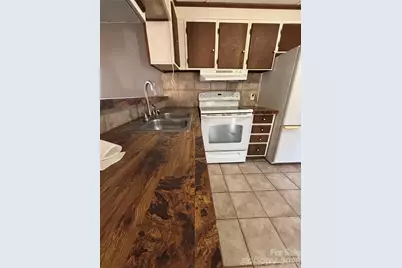 2438 Carol Drive, Stanley, NC 28164 - Photo 17