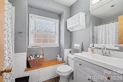 6035 Idlebrook Drive, Charlotte, NC 28212 - Photo 31