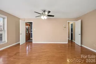 6035 Idlebrook Dr, Charlotte, NC 28212 - Photo 17