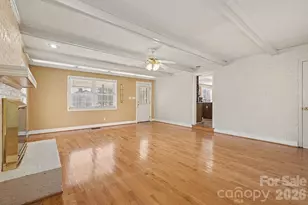 6035 Idlebrook Dr, Charlotte, NC 28212 - Photo 23