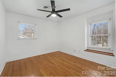 6035 Idlebrook Drive, Charlotte, NC 28212 - Photo 35