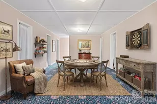 6035 Idlebrook Dr, Charlotte, NC 28212 - Photo 37