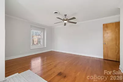 6035 Idlebrook Drive, Charlotte, NC 28212 - Photo 33