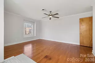 6035 Idlebrook Dr, Charlotte, NC 28212 - Photo 33