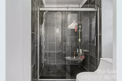 6035 Idlebrook Drive, Charlotte, NC 28212 - Photo 39