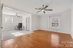 6035 Idlebrook Dr, Charlotte, NC 28212 - Photo 25