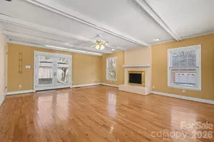 6035 Idlebrook Dr, Charlotte, NC 28212 - Photo 21