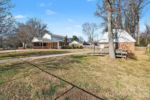 6035 Idlebrook Dr, Charlotte, NC 28212 - Photo 43