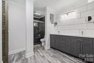 6035 Idlebrook Dr, Charlotte, NC 28212 - Photo 41