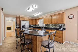 6035 Idlebrook Dr, Charlotte, NC 28212 - Photo 13