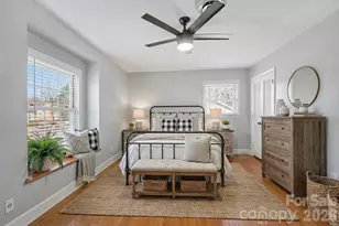 6035 Idlebrook Dr, Charlotte, NC 28212 - Photo 29