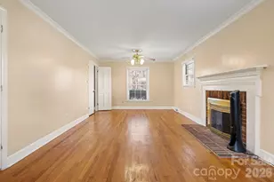 6035 Idlebrook Dr, Charlotte, NC 28212 - Photo 7