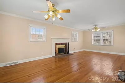 6035 Idlebrook Drive, Charlotte, NC 28212 - Photo 5