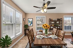 6035 Idlebrook Dr, Charlotte, NC 28212 - Photo 9