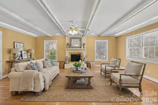 6035 Idlebrook Dr, Charlotte, NC 28212 - Photo 19